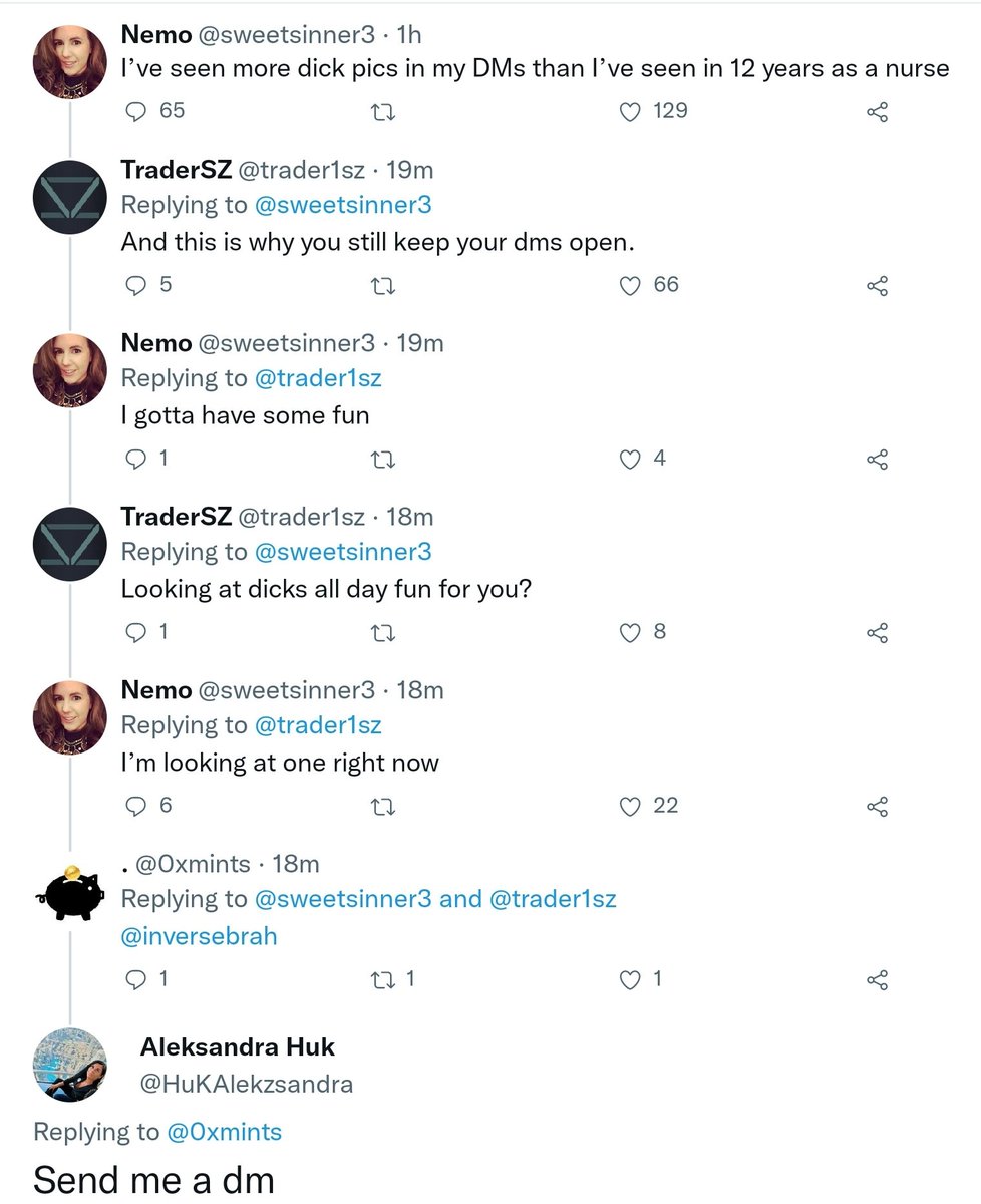 smolting (wassie, verse) tweet media