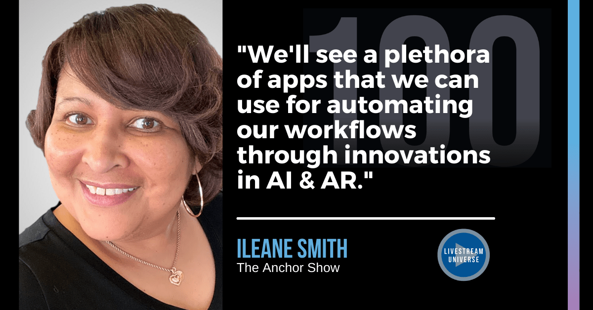 Ileane (eye-leen) tweet media