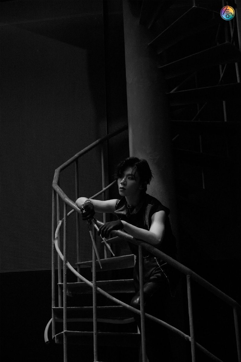 BandLeague's tweet photo. #胡宇桐 #闪光的乐队 即将闪亮登场
Can’t wait to see #huyutong’s amazing performance in #flashband tonight https://t.co/nVt9mskCRT