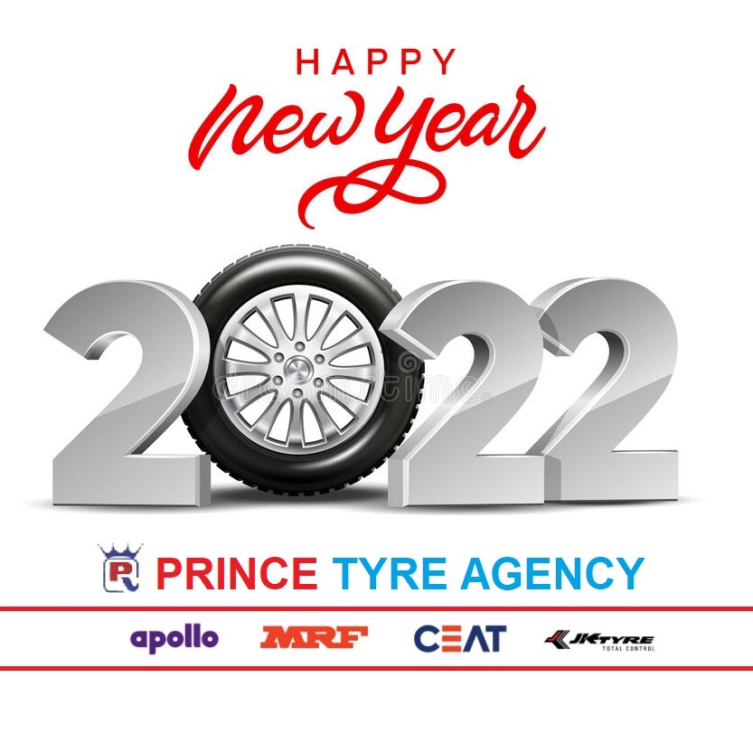 Prince_Classifi's tweet image. Happy New Year To All 

#Happy #New #Year #2022 #happynewyear #HAPPYNEWYEAR2022 #happynewyear2022wishes