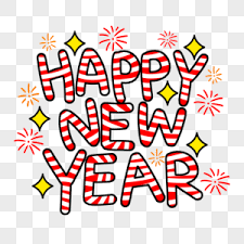 ProductTestUSAs's tweet photo. Warm greetings and best wishes for the New Year! https://t.co/MSvL8tp7hc