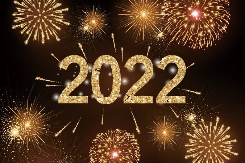 HellaLace's tweet photo. #travel #celebrate #newyearsresolution #newyearsday #likeforlikes #summer #nature #hello #motivation #newyearscelebration #covid #likes #happiness #friends #picoftheday #lifestyle #l #fitness #food #holiday #stayhome #model #beauty #bye #holidays https://t.co/XrkkStvi5G