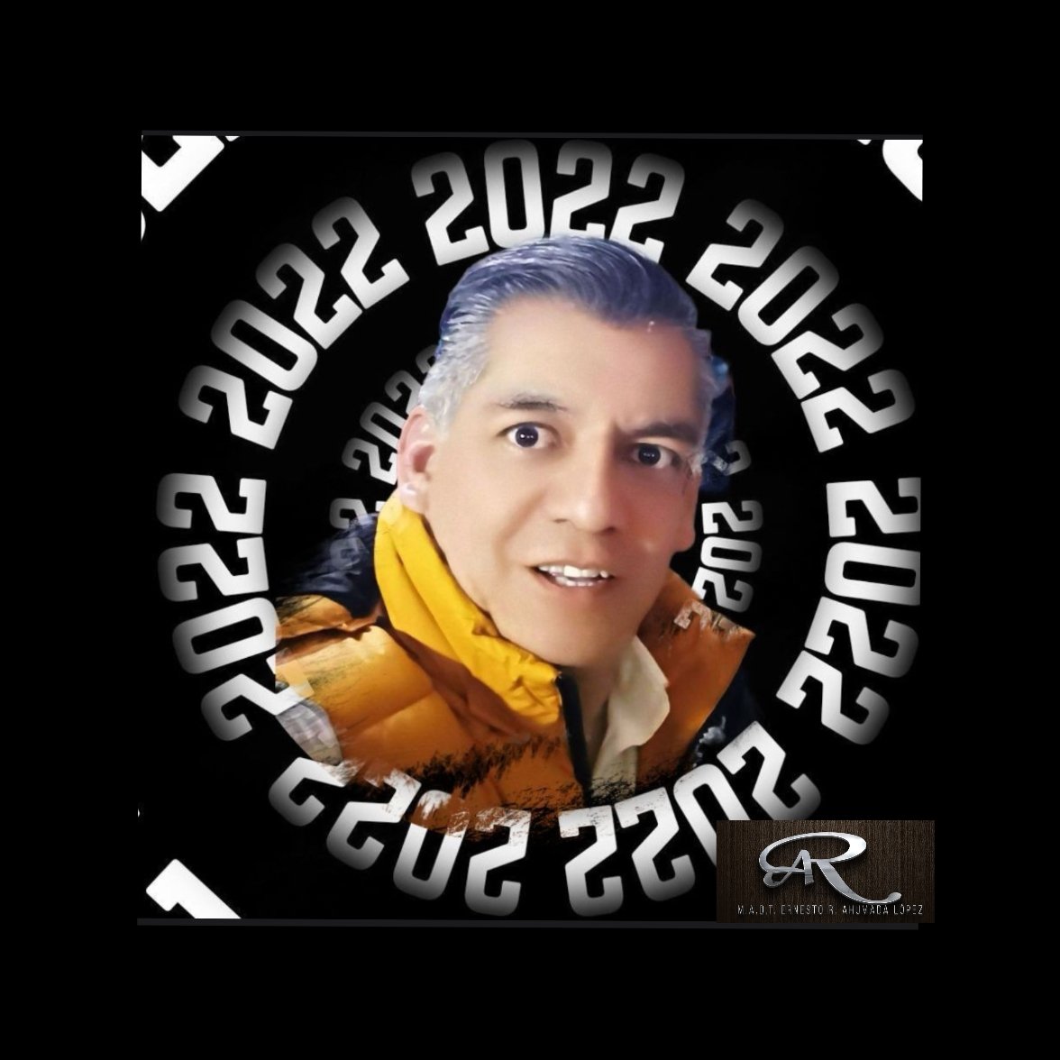 Rale65RAL's tweet photo. #NuevaFotoDePerfil https://t.co/Z7HW34sAWw