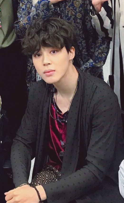 archivforPJM's tweet photo. THIS JIMIN https://t.co/EJFGtDaKOG