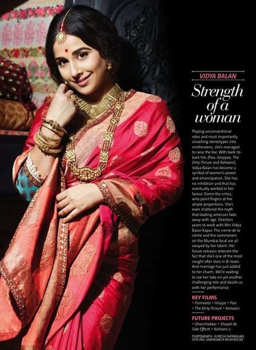 She\s my favourite  Happy Birthday    