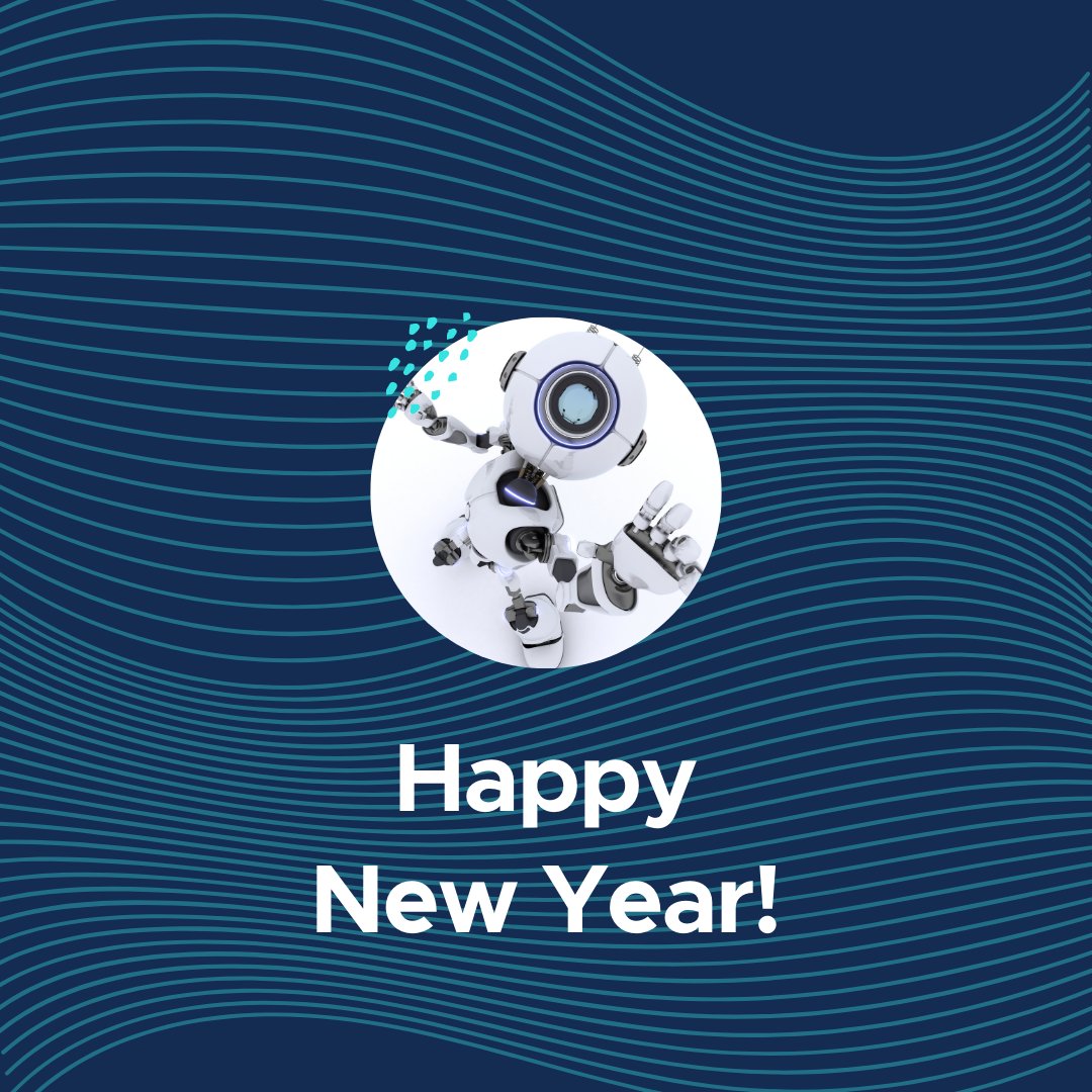 breathetech1's tweet photo. Wishing everyone a happy, healthy and prosperous 2022. https://t.co/Hx2JLFbdMN