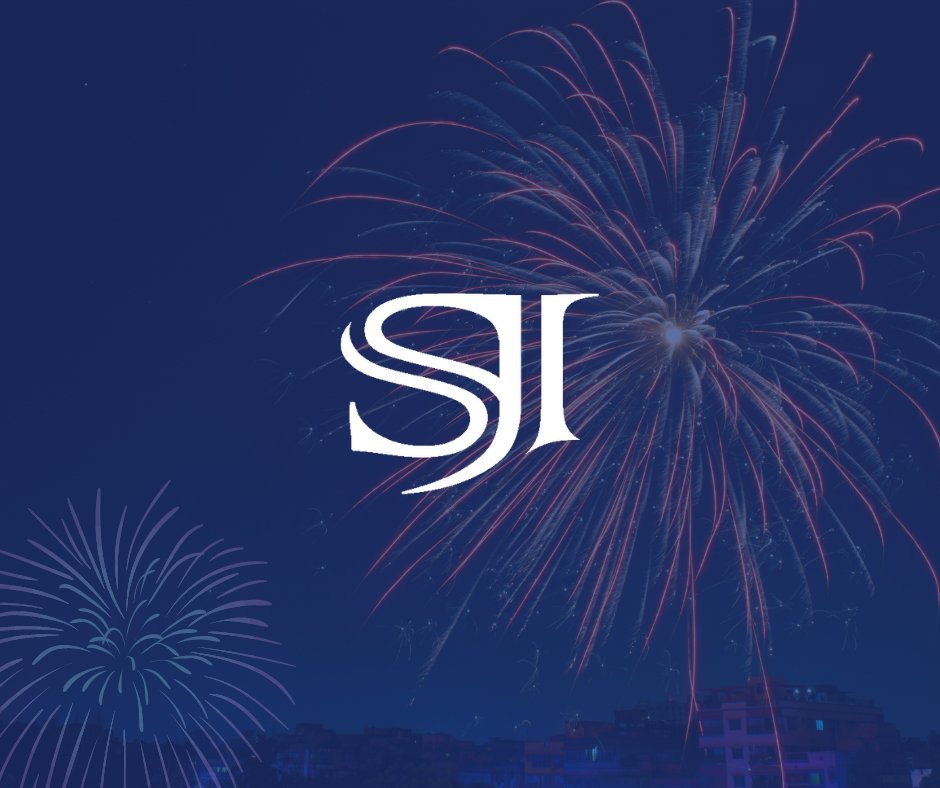 S Johnson Wealth Management (@sjohnsonwm) / Posts / X