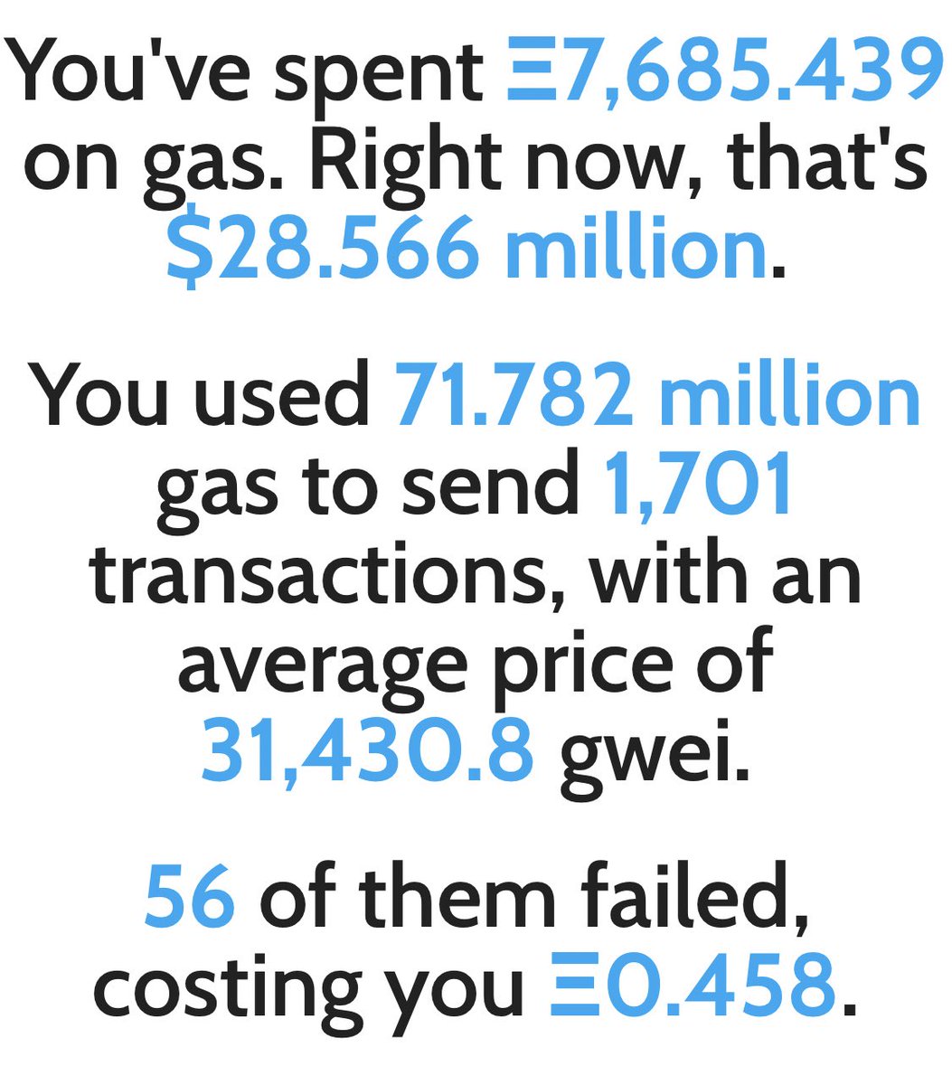 KSIsBiggestHater tweet media