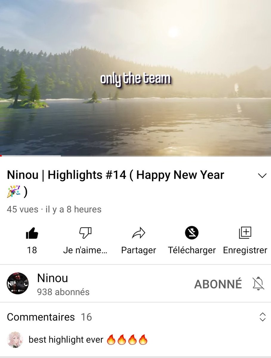 NinouFn's tweet photo. New God Hl check this out 🔥🔥🔥 https://t.co/VzlisKOJix
https://t.co/VzlisKOJix
https://t.co/VzlisKOJix 

Edited by
@nuqziwnl @vfxvroz @Walkerayyo https://t.co/fi845bC9aJ
