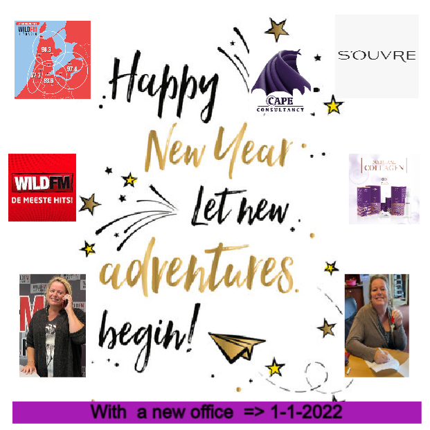 INGRID CLAASEN WIJGH tweet media