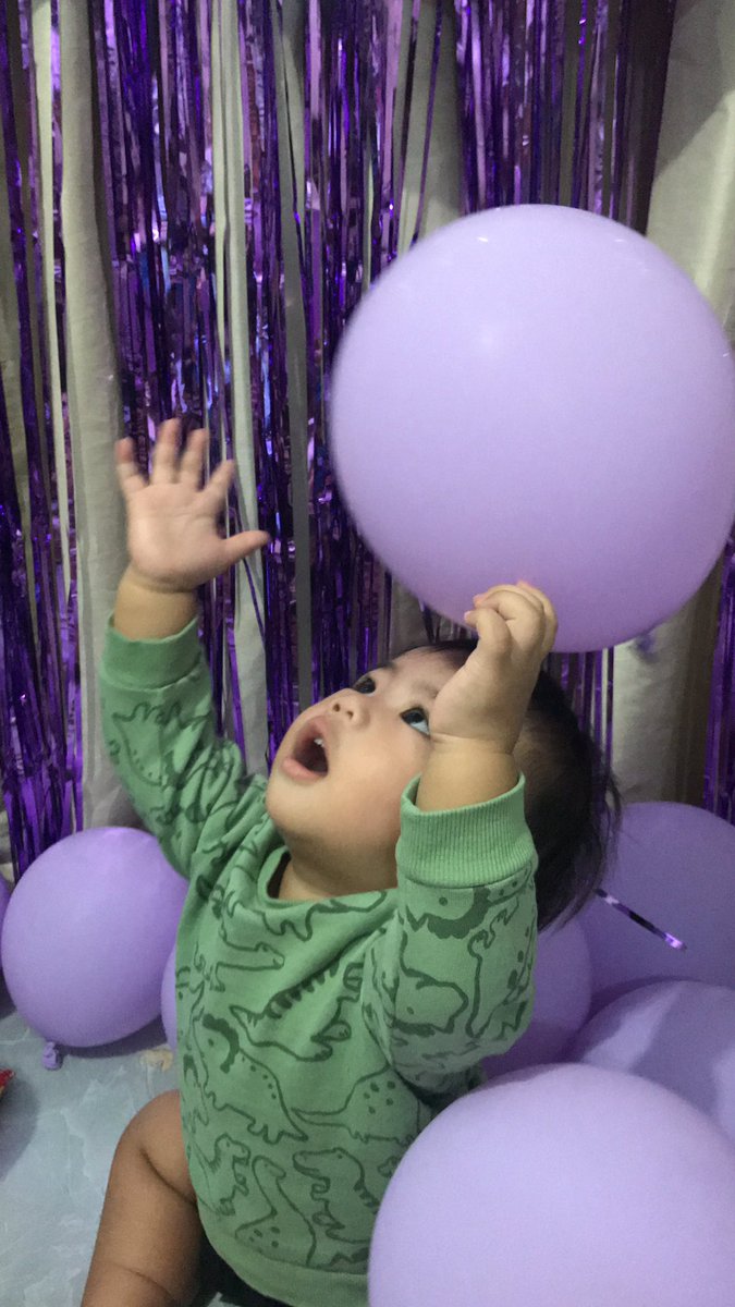 abbybmoico's tweet photo. Happy New Year 🥳 https://t.co/VR96zJpZ6z
