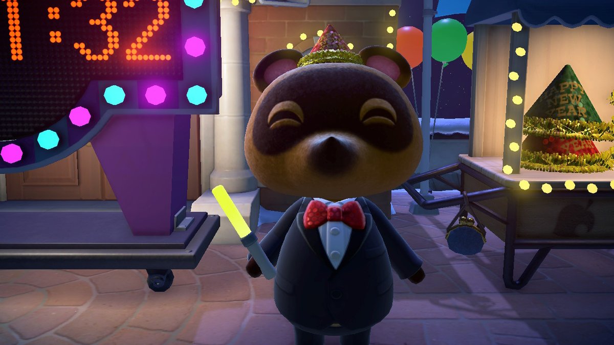 carmenmr_c's tweet photo. #AnimalCrossing #ACNH #NintendoSwitch https://t.co/63hGM9gRdM