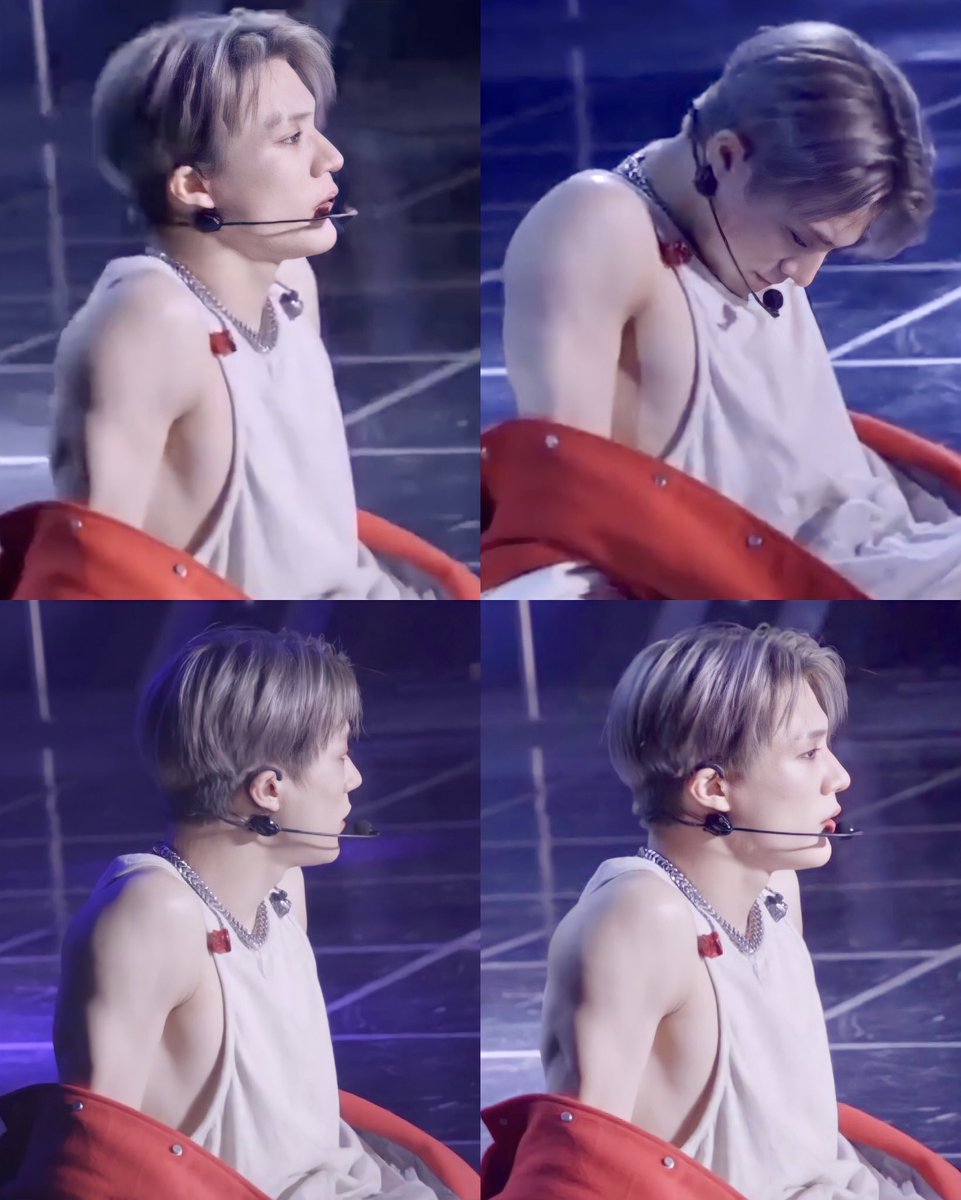 เจนเวนมันตายทุกวัน