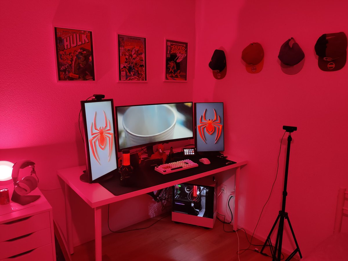 Manuel Vispo Cid tweet media