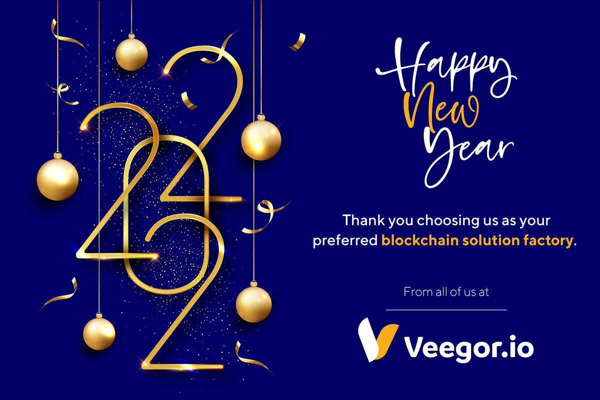 Veegor tweet media