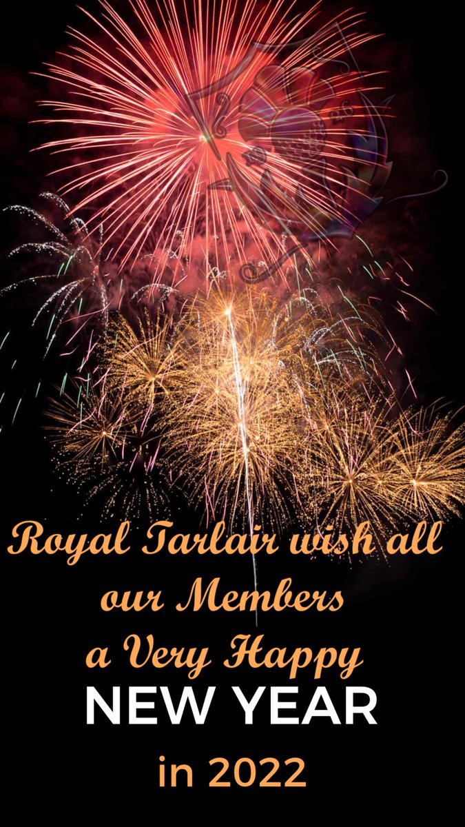 Royal Tarlair GC (@royaltarlairgc) on Twitter photo 