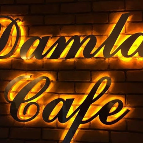 led-sign-board-manufacturers.in