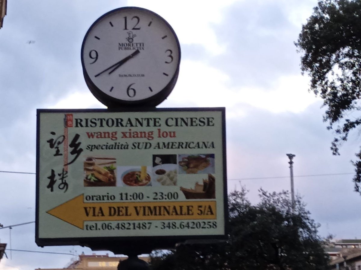 santangelo_s's tweet photo. #RistoranteCinese con specialità sudamericane: gli #USA spingono nel #Pacifico, la #Cina contrattacca nell'#Atlantico cercando persino di mettere in discussione la #DottrinaMonroe; ne parlo su @RadioRadicale https://t.co/PT57Yv1Qg3 #LOradiCindia #Geopolitica #Geopandemia https://t.co/DW4My3sYRp