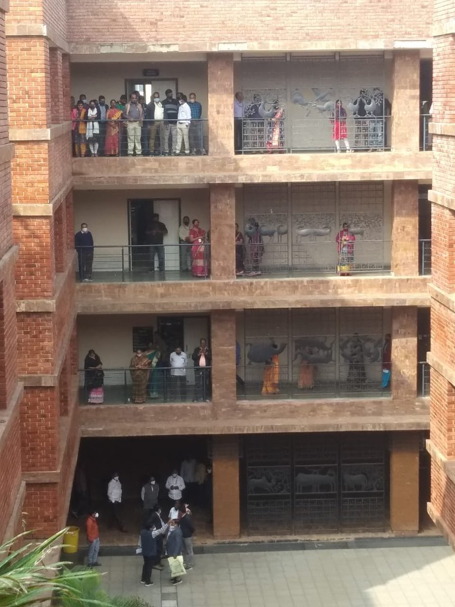 କୃଷି ବିଭାଗ, ଓଡ଼ିଶା tweet media