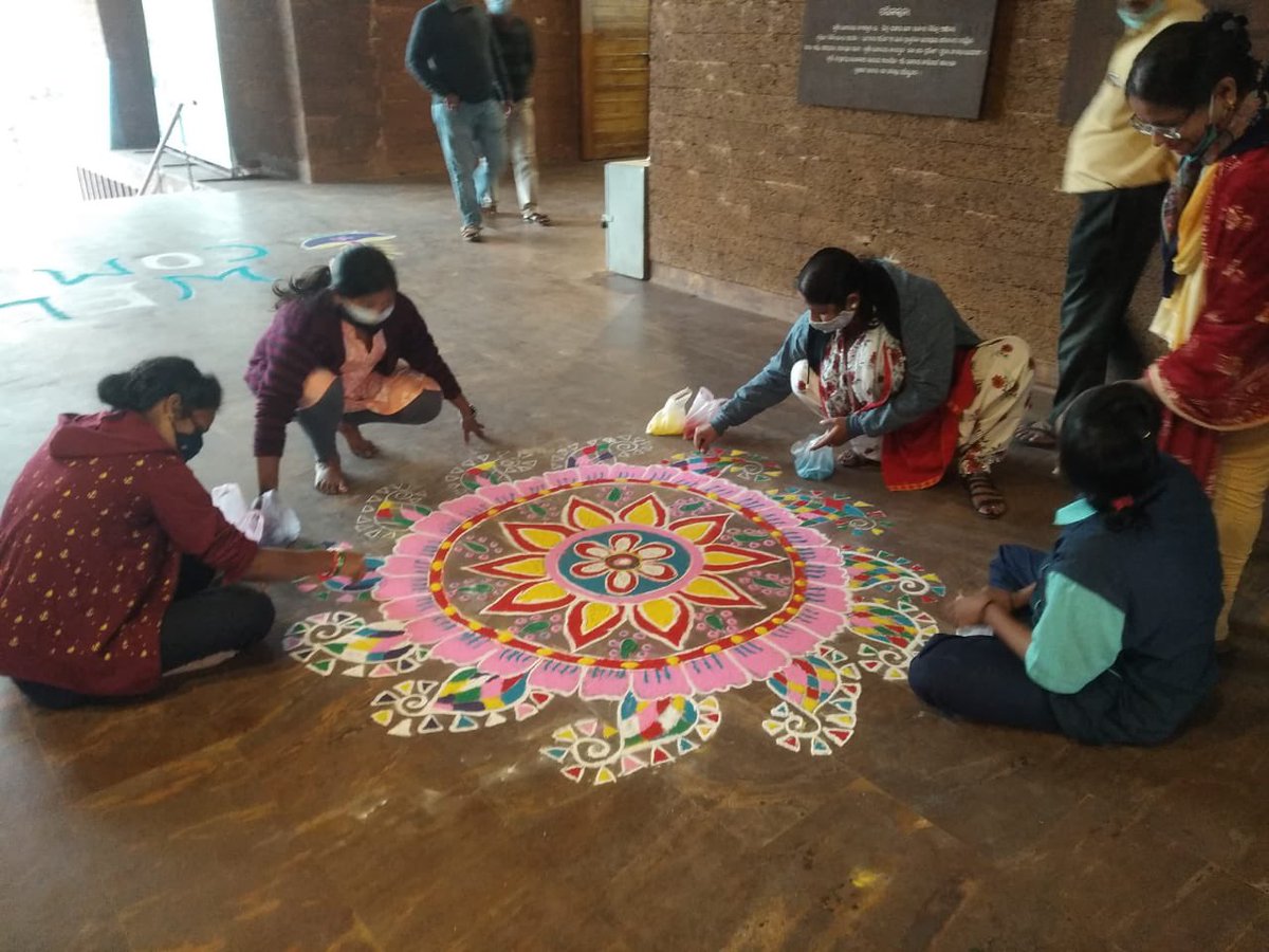 କୃଷି ବିଭାଗ, ଓଡ଼ିଶା tweet media