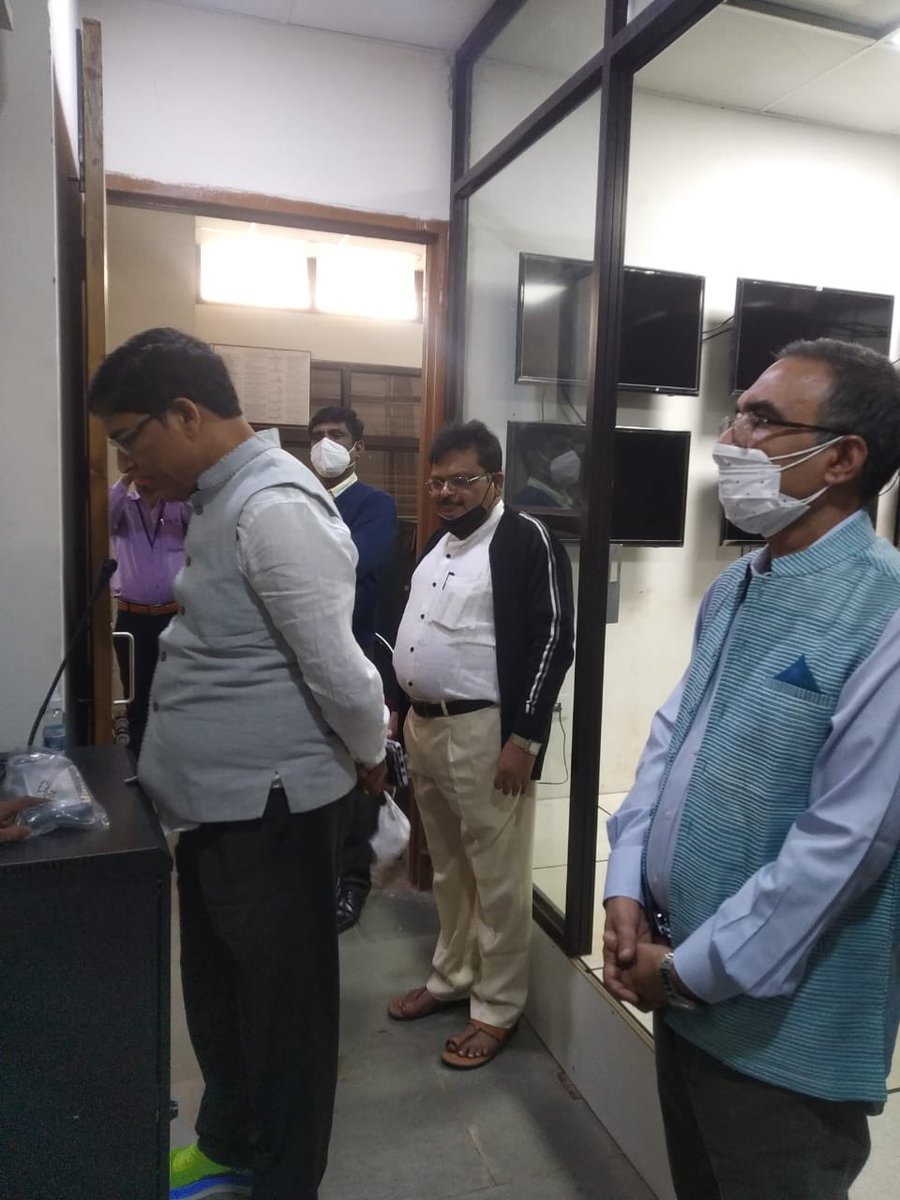 କୃଷି ବିଭାଗ, ଓଡ଼ିଶା tweet media