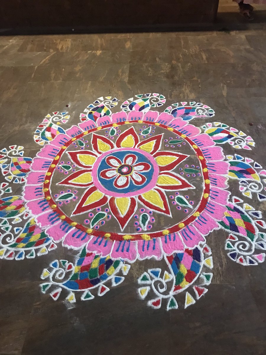 କୃଷି ବିଭାଗ, ଓଡ଼ିଶା tweet media