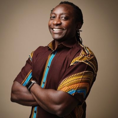 Dr Felicia Kwaku, OBE, RGN (@felicia_kwaku) on Twitter photo Congratulations to Patrick Nyarumbu, of Stafford, Executive Director of Strategy People and Partnerships at Birmingham and Solihull Mental Health NHS Foundation Trust, for services to nursing. So very well done on award of #MBE in Queens #NewYear #honours list @paddynhs <a href="/bsmhft/">BSMHFT NHS Mental Health</a> Congratulations to Patrick Nyarumbu, of Stafford, Executive Director of Strategy People and Partnerships at Birmingham and Solihull Mental Health NHS Foundation Trust, for services to nursing. So very well done on award of #MBE in Queens #NewYear #honours list @paddynhs <a href="/bsmhft/">BSMHFT NHS Mental Health</a>