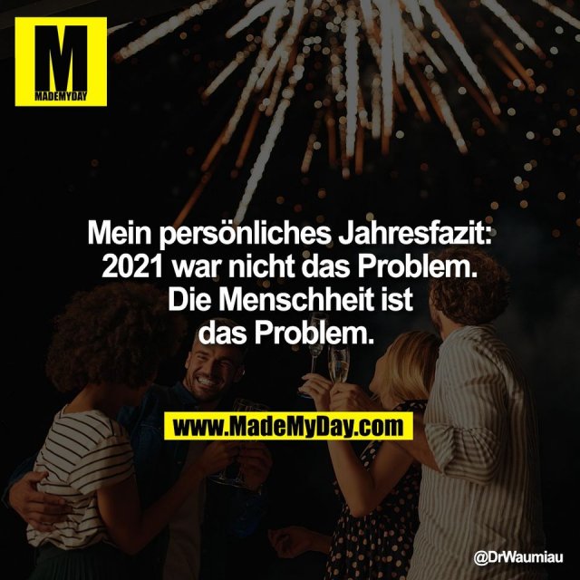 Made My Day (@mademydaycom) on Twitter photo 