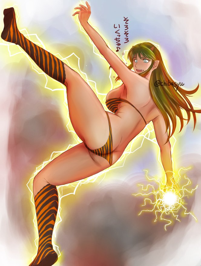 初老の同人作家達がウォーミングアップを始めました・その2 