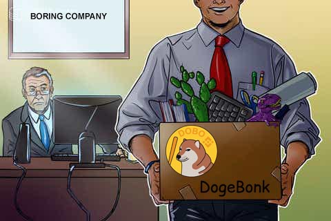 #DogeBonk #dobo $dobo