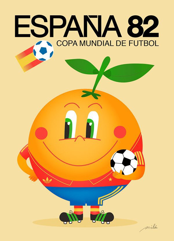 enTorrellano's tweet photo. ¡Feliz año nuevo #Torrellano!
El 2022 va a ser mejor, y todos vamos a poner nuestro granito de arena para que así sea.

Compra, tapea, vive... #enTorrellano

Se cumplen 40 años de #Naranjito #España82
¡Seamos ganadores! https://t.co/ErZccGrCe1