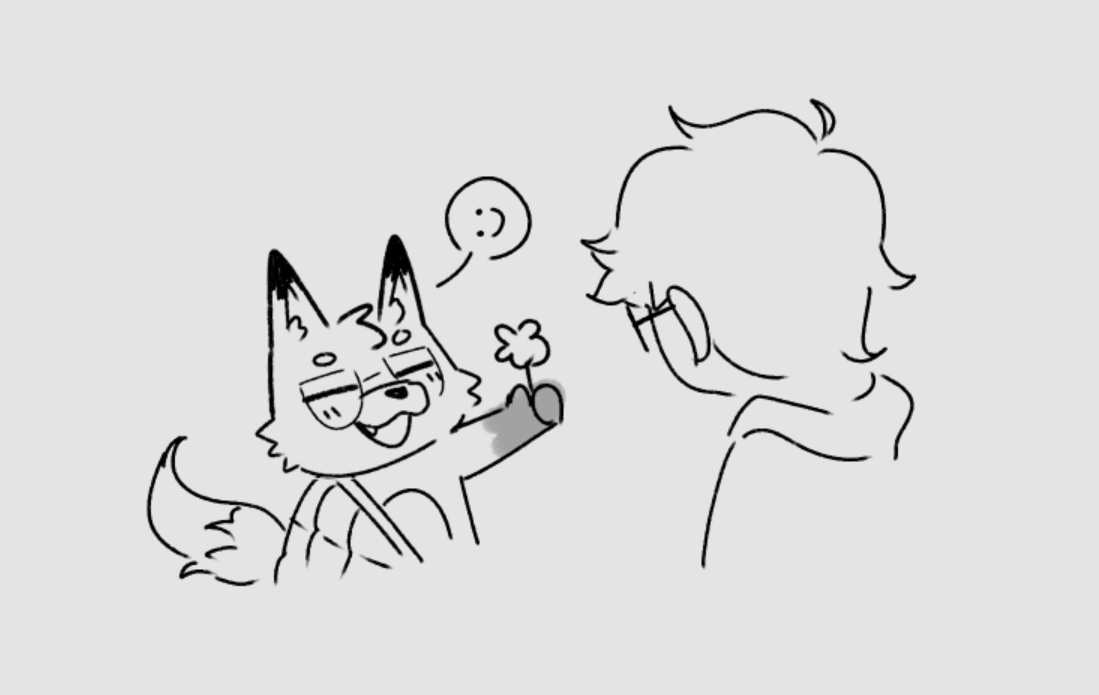 @r1nnscribbles_ i meant for it look like this CRIES 