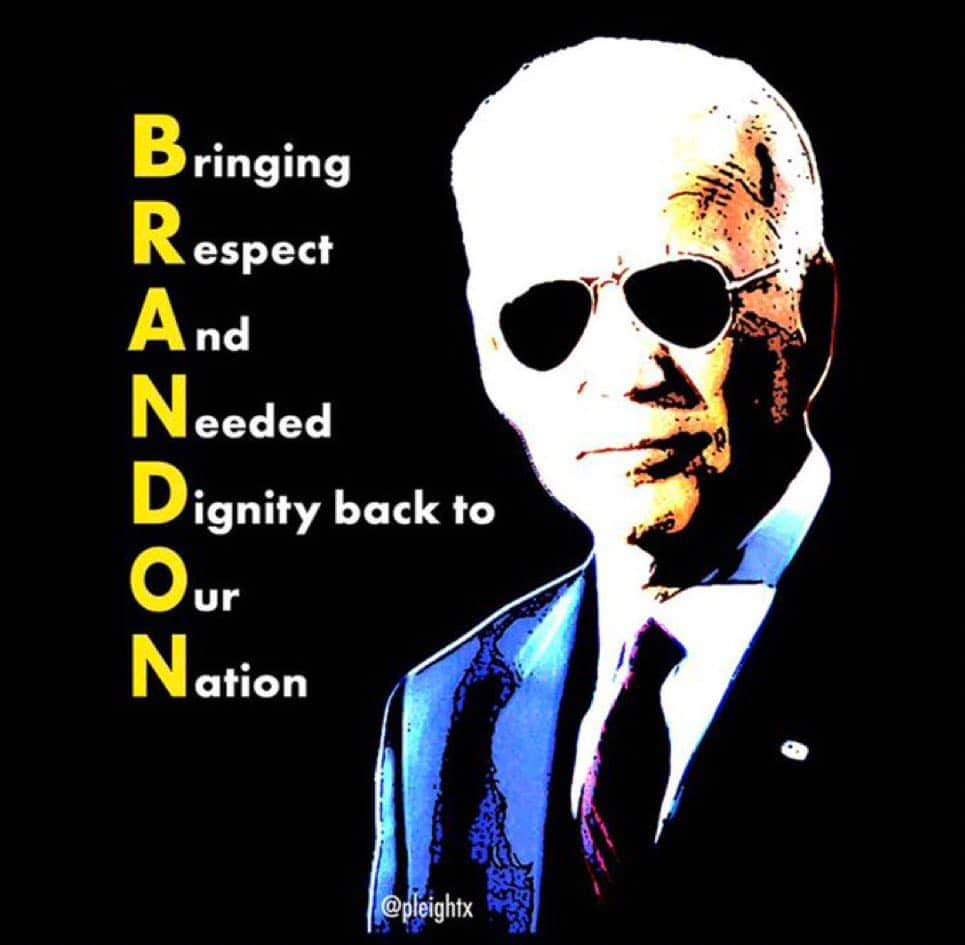 fily63's tweet photo. @BennerSonya https://t.co/weEoXe9Gzh
