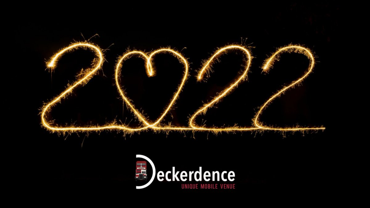 Happy New Year 
2022 we have amazing events we will be hosting for our clients, & hope to have our public events back too! 
#happynewyear #weddings #parties #outdoorevents #weddingsmidlands #warkwickshireweddings #uniquevenue #uniquemobilevenue #outdoorvenue