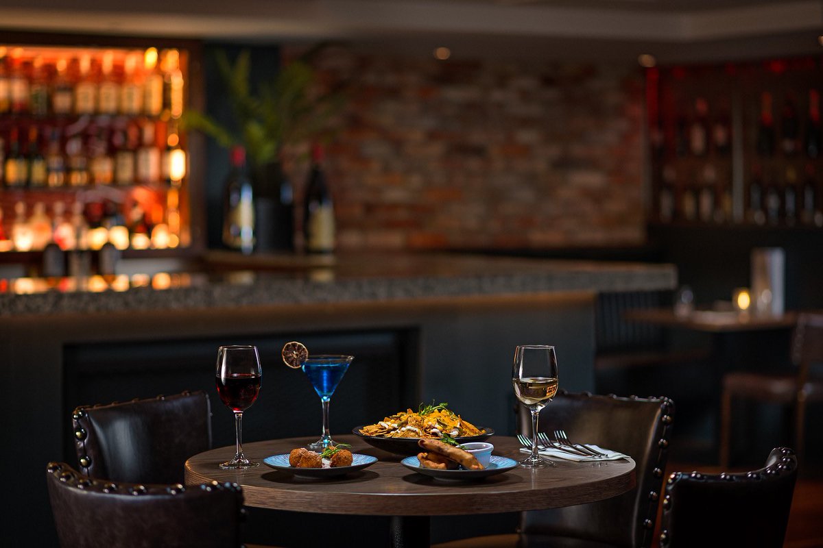 Vincenzo’s Grill House tweet media