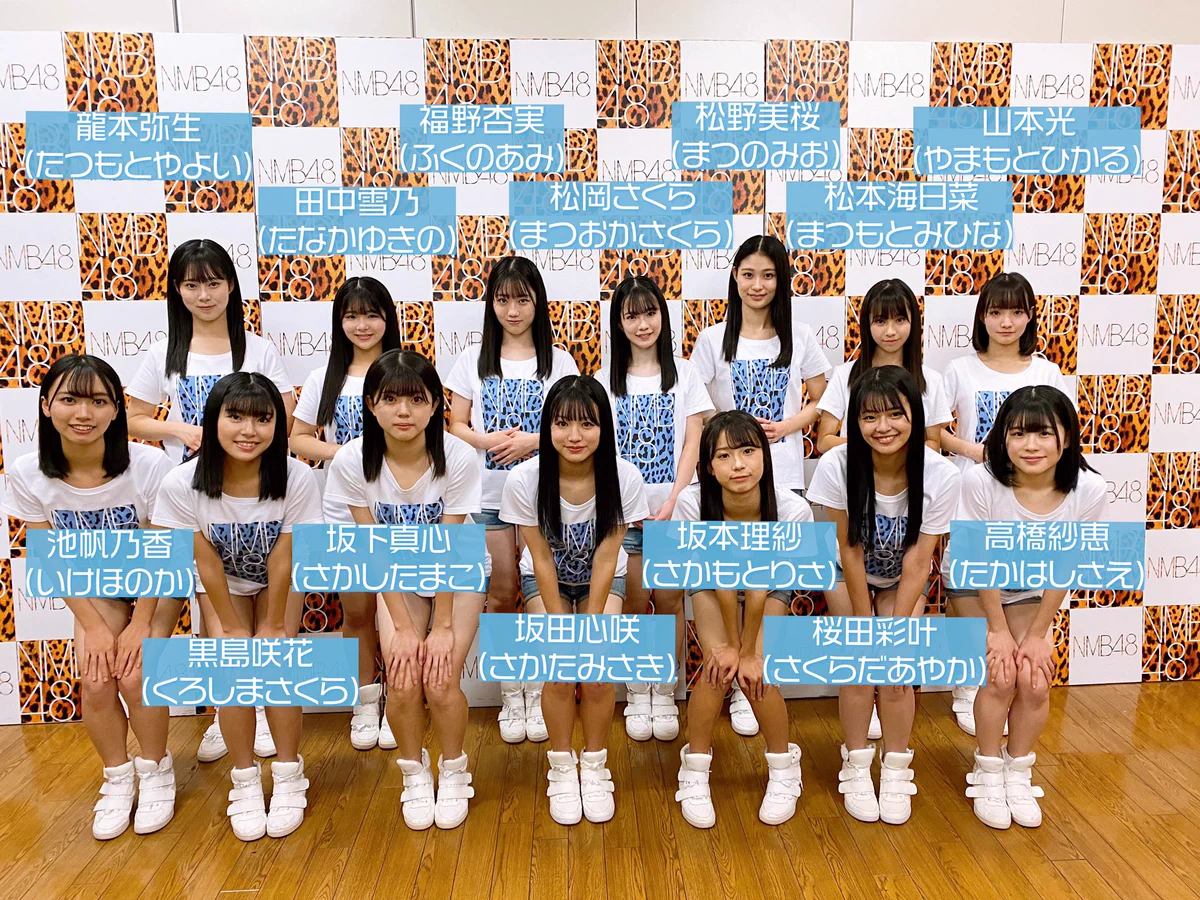FIApaKRaQAcSgYd?format=webp&