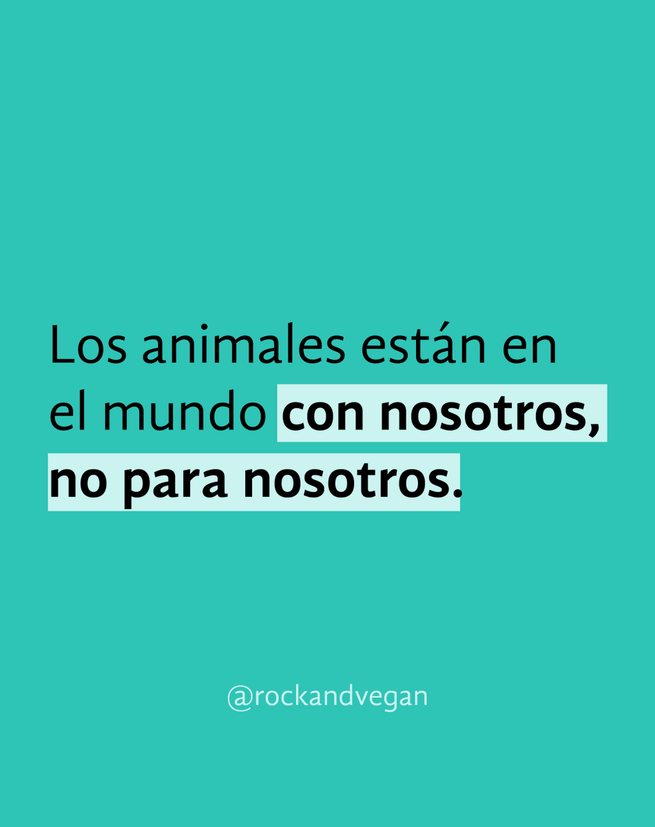 isagato62's tweet image. 