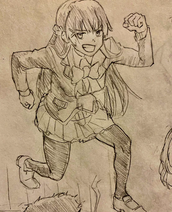 #みとあーと 