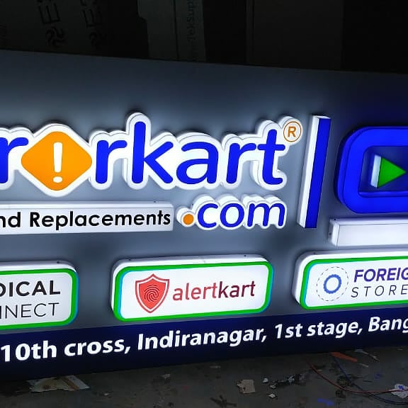 led-sign-board-manufacturers.in