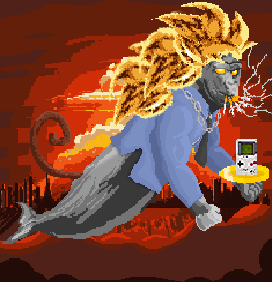 FIRST 2500 FREE 

Mint here:
whapenft.com/mint/