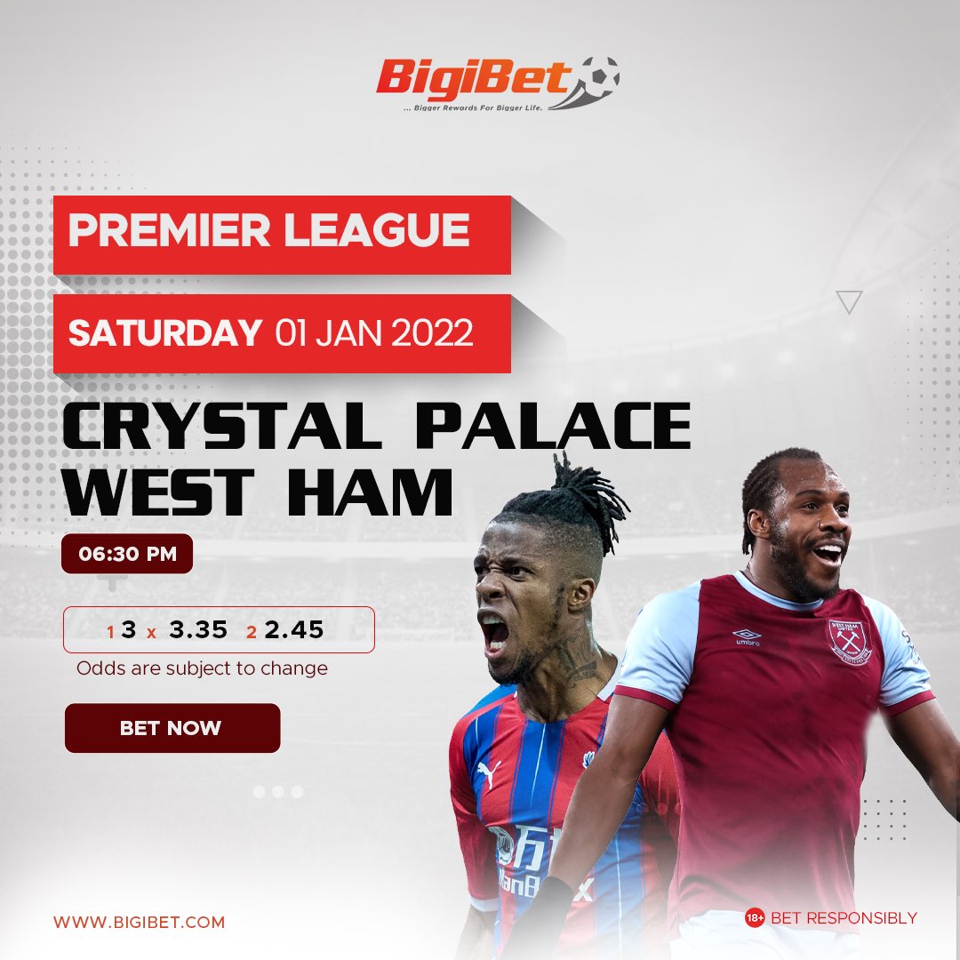 bigibet's tweet photo. All the best odds in the English Premier League today!

Don’t miss it!

Get the Biggest Odds here 👉 https://t.co/MbUaw15pET
BigiBet App: https://t.co/ApZ9glKS0S

#BiggerRewards https://t.co/PTsg6AQUab