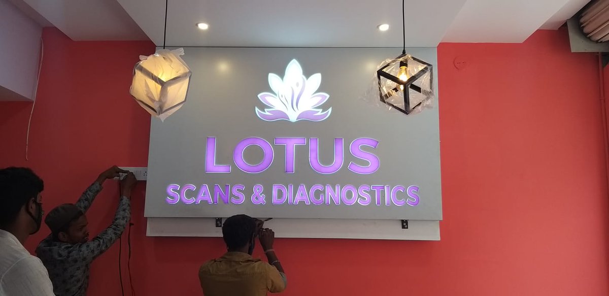 led-sign-board-manufacturers.in