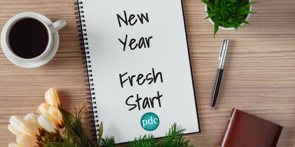 We hope you enjoyed the celebrations last night. Did you make any New Year's Resolutions! Good luck with those.
#HappyNewYear #PropertyDebtCollection