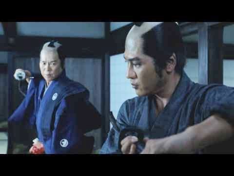 豊川悦司 最新情報まとめ みんなの評判 評価が見れる ナウティスモーション 16ページ目 豊川悦司 最新情報まとめ みんなの評判 評価が見れる ナウティスモーション 16ページ目