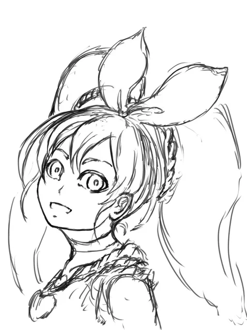 らふ 