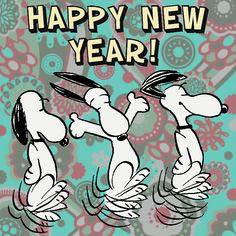 Let's hope 2022 is a healthier and happy new year!