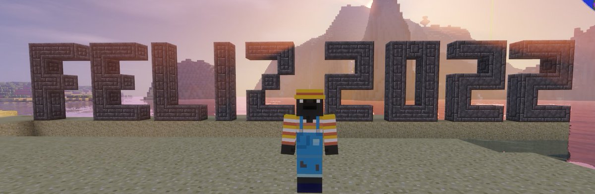 xTheFocuSx's tweet image. Terrible