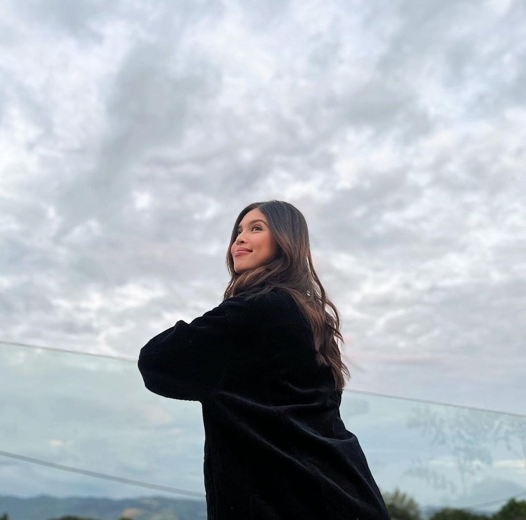 MaineTrendsetterOFC (@mainetrendofc) on Twitter photo "To brighter days and better tomorrows. Happy new year everyone!"
<a href="/mainedcm/">Maine Mendoza</a> #MaineMendoza "To brighter days and better tomorrows. Happy new year everyone!"
<a href="/mainedcm/">Maine Mendoza</a> #MaineMendoza