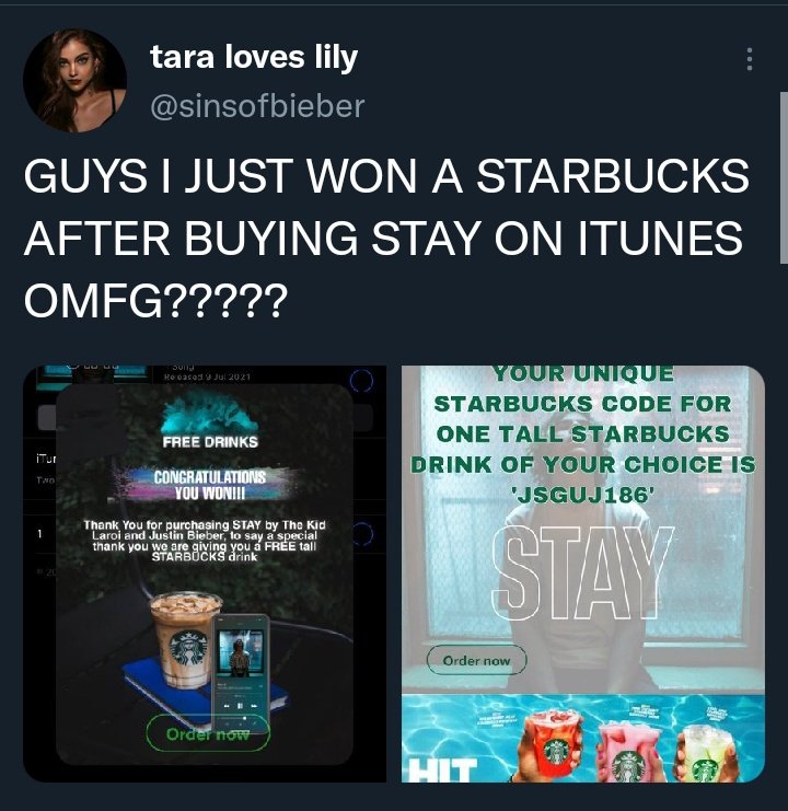 Erylieber's tweet image. You had to be there 😭 i like this fandom 😭