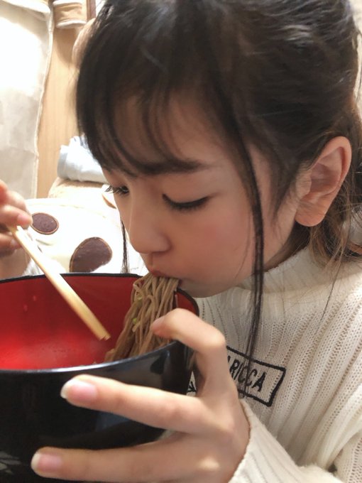 Twitterのコスプレ画像23